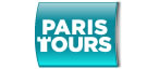 2010-10-11%20Paris-Tours.jpg