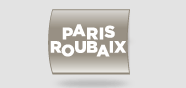 Paris-Roubaix.gif